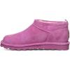 imageBEARPAW Womens Super Shorty BootOrchid