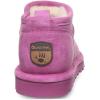 imageBEARPAW Womens Super Shorty BootOrchid
