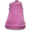 imageBEARPAW Womens Super Shorty BootOrchid