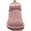 imageBEARPAW Womens Super Shorty BootPeony