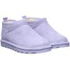 imageBEARPAW Womens Super Shorty BootPersian Violet