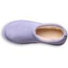 imageBEARPAW Womens Super Shorty BootPersian Violet