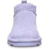 imageBEARPAW Womens Super Shorty BootPersian Violet