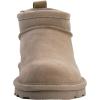 imageBEARPAW Womens Super Shorty BootStone