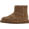 imageBEARPAW Womens Alyssa BootCocoa