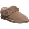 imageBEARPAW Womens Bella Birch BootBirch