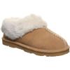 imageBEARPAW Womens Bella Birch BootIced Coffee