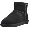 imageBEARPAW Womens Demi Fashion BootGraphite