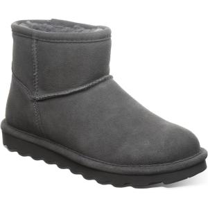 imageBEARPAW Womens Alyssa BootGadget Gray