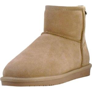 imageBEARPAW Womens Demi Fashion BootBirch