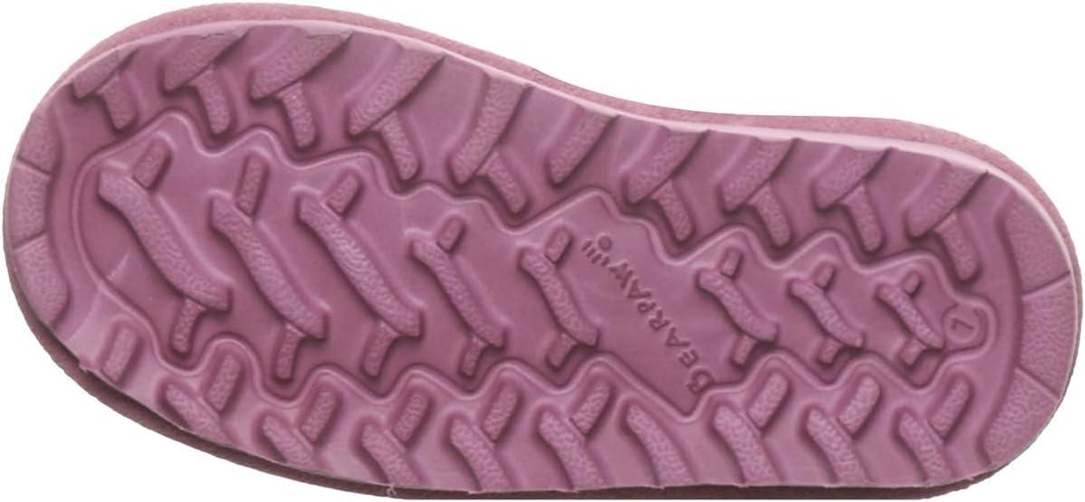 imageBEARPAW Shorty Toddler Dusky Orchid BootDusky Orchid