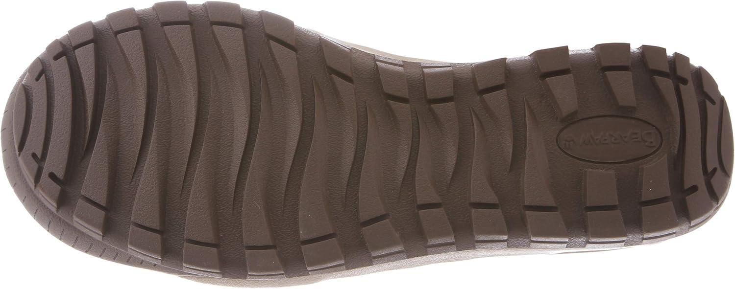 imageBEARPAW Womens Becka BootStone