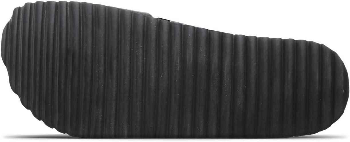 imageBEARPAW Womens Julieta II Sandal  Womens Sandal  Womens Shoe  Comfortable Lightweight SandalsBlackGrey