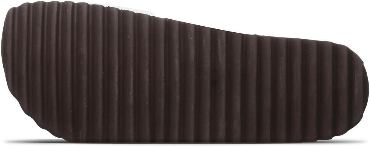 imageBEARPAW Womens Julieta II Sandal  Womens Sandal  Womens Shoe  Comfortable Lightweight SandalsSaddleWhite