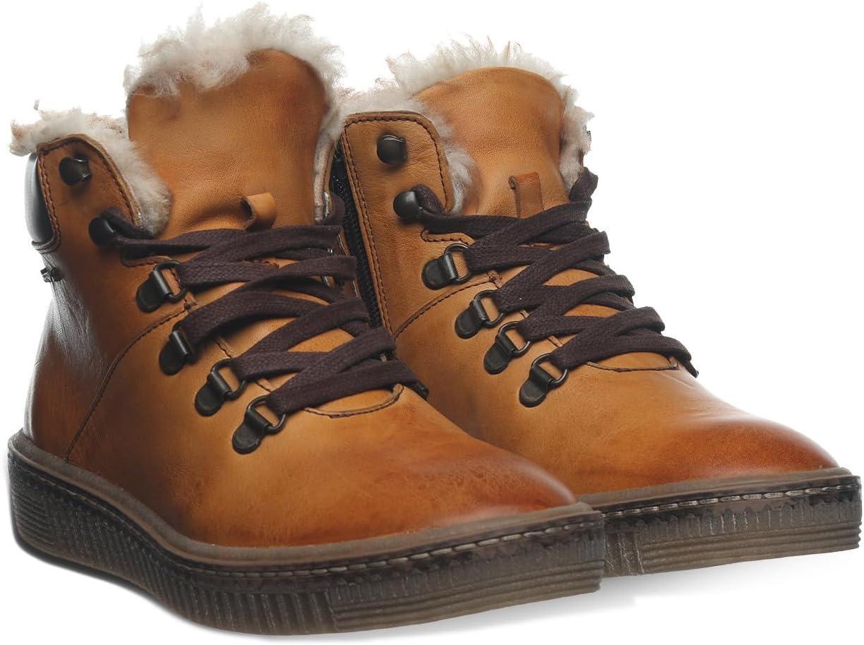 imageBEARPAW Womens Maribella Multiple Colors  Classic Suede Slip On Winter BootWhiskey