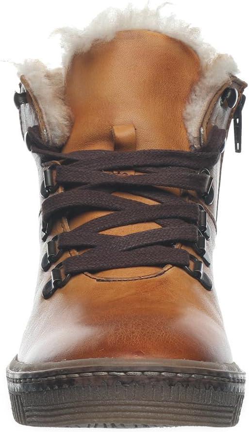 imageBEARPAW Womens Maribella Multiple Colors  Classic Suede Slip On Winter BootWhiskey