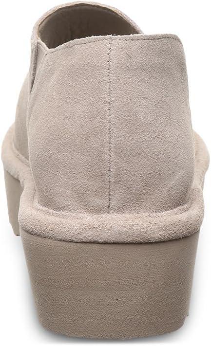 imageBEARPAW Womens Sail Black SandalMushroom