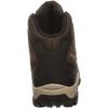 imageBEARPAW Mens Tallac Multiple Colors  Bootie  Hiker Boot  Comfortable Hiking BootChocolate