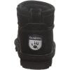 imageBEARPAW Shorty Toddler Dusky Orchid BootBlack