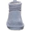 imageBEARPAW Shorty Toddler Dusky Orchid BootBlue Fin