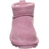 imageBEARPAW Shorty Toddler Dusky Orchid BootDusky Orchid