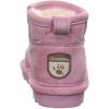 imageBEARPAW Shorty Toddler Dusky Orchid BootDusky Orchid