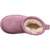 imageBEARPAW Shorty Toddler Dusky Orchid BootDusky Orchid