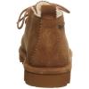 imageBEARPAW Skye Womens Leather Chukka Boots  2578WHickory Ii