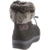 imageBEARPAW Womens Becka BootBlackGrey