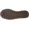 imageBEARPAW Womens Becka BootStone