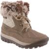 imageBEARPAW Womens Becka BootStone