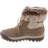 imageBEARPAW Womens Becka BootStone