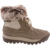 imageBEARPAW Womens Becka BootStone