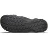 imageBEARPAW Womens Casita Black SandalBlack