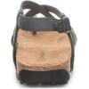 imageBEARPAW Womens Casita Black SandalBlack