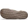 imageBEARPAW Womens Casita Black SandalBrown