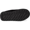 imageBEARPAW Womens Crochet Martis SlipperBlack Ii