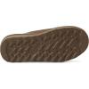 imageBEARPAW Womens Crochet Martis SlipperMorel