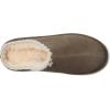 imageBEARPAW Womens Crochet Martis SlipperMorel