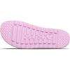 imageBEARPAW Womens Hydra Black SandalPink