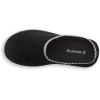 imageBEARPAW Womens Navigate Black SandalBlack