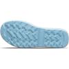 imageBEARPAW Womens Navigate Black SandalTourmaline Blue