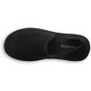 imageBEARPAW Womens Sail Black SandalBlack