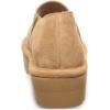 imageBEARPAW Womens Sail Black SandalIced Coffee