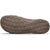 imageBEARPAW Womens Solana Black SandalHickory