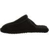imageBearpaw Pierre Mens Slippers  2538m BlackBlack