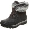 imageBEARPAW Womens Becka BootBlackGrey
