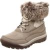 imageBEARPAW Womens Becka BootStone