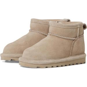 imageBEARPAW Shorty Toddler Dusky Orchid BootMushroom