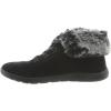 imageBEARPAW Frankie Womens BootBlack Ii